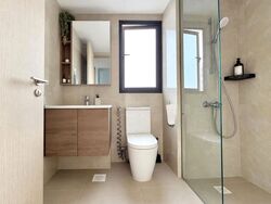 Treasure at Tampines (D18), Condominium #638064081